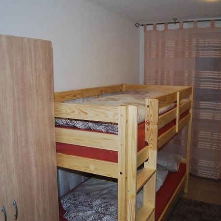 Gemuetliches Zuhause Fuehlen Apartment Зинген Екстериор снимка